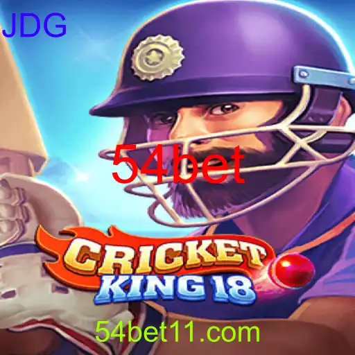 CricketKing18