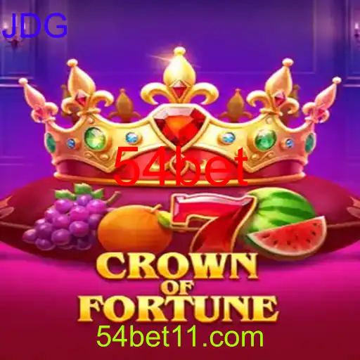 CrownofFortune